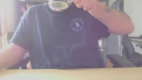 turbocad online show from October 24, 2025, 2:30 am