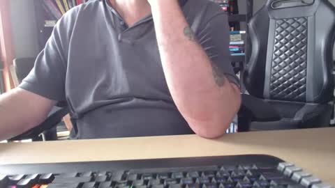 turbocad online show from April 10, 2026, 1:11 am