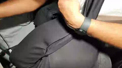 Taki online show from March 8, 2025, 4:34 am