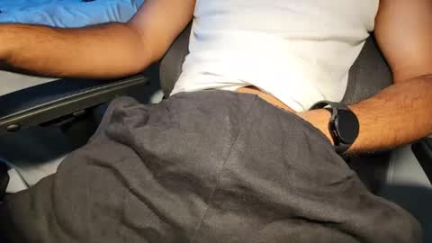 Taki online show from September 13, 2025, 3:01 pm