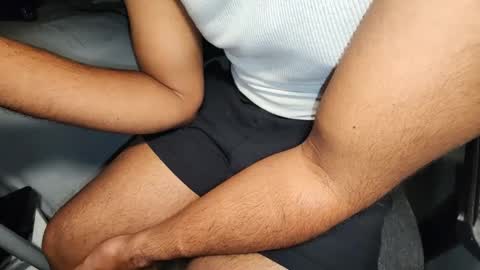 Taki online show from September 21, 2025, 1:51 am