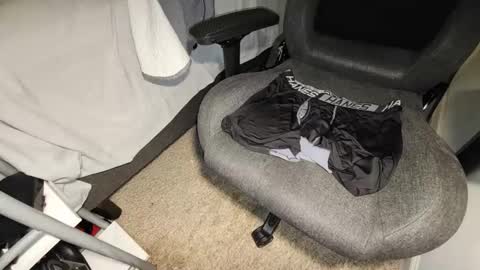 Taki online show from October 20, 2025, 2:56 am