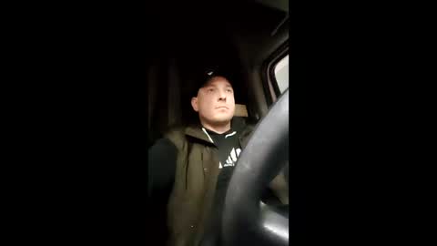 turek87pl online show from March 30, 2026, 6:25 am