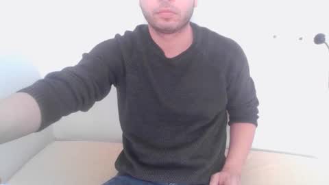 Snapshot of turkhis_boy22 chatting on January 10, 2026, 11:23 am turkhis_boy22 online show from January 10, 2026, 11:23 am
