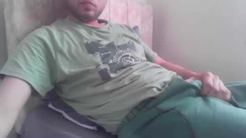 Snapshot of turkhis_boy22 chatting on March 22, 2026, 8:07 am turkhis_boy22 online show from March 22, 2026, 8:07 am