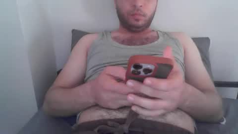 Snapshot of turkhis_boy22 chatting on April 30, 2026, 7:36 am turkhis_boy22 online show from April 30, 2026, 7:36 am