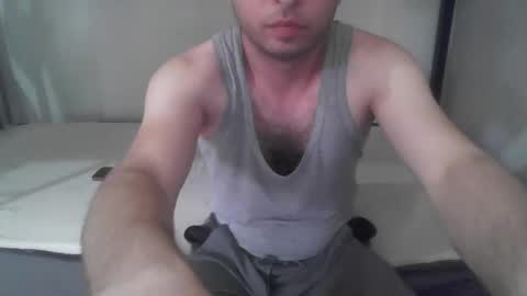 Snapshot of turkhis_boy22 chatting on May 5, 2026, 9:28 am turkhis_boy22 online show from May 5, 2026, 9:28 am