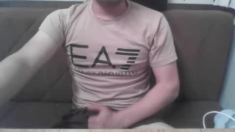 Snapshot of turkhis_boy22 chatting on May 17, 2026, 4:58 pm turkhis_boy22 online show from May 17, 2026, 4:58 pm