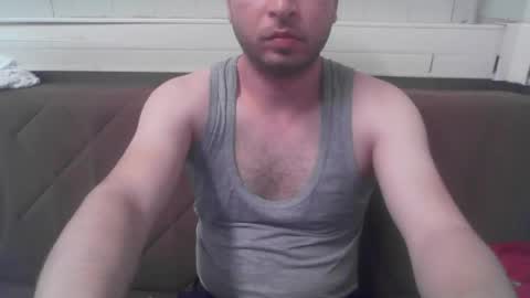 Snapshot of turkhis_boy22 chatting on May 18, 2026, 3:51 pm turkhis_boy22 online show from May 18, 2026, 3:51 pm