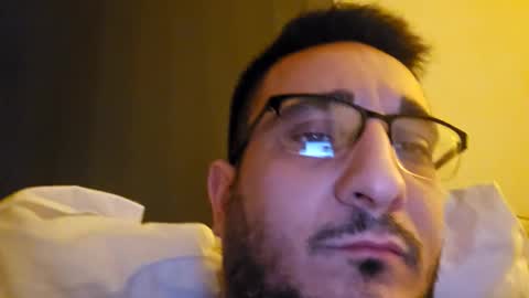 Snapshot of turkish191 chatting on February 10, 2025, 7:07 pm TURKISH BIG HARD COCK SPEAK FRENCH AND ENGLISH TOO online show from February 10, 2025, 7:07 pm