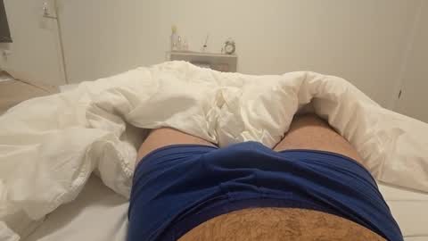 Snapshot of turkish191 chatting on February 23, 2025, 1:24 am TURKISH BIG HARD COCK SPEAK FRENCH AND ENGLISH TOO online show from February 23, 2025, 1:24 am