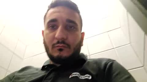 Snapshot of turkish191 chatting on June 9, 2026, 5:52 am TURKISH BIG HARD COCK SPEAK FRENCH AND ENGLISH TOO online show from June 9, 2026, 5:52 am