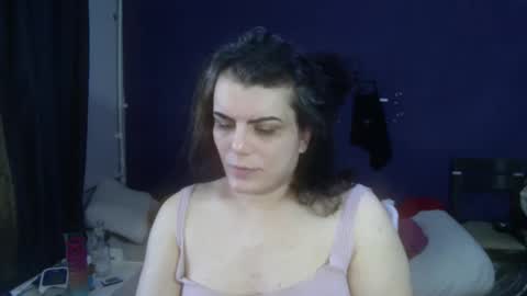 turkishtranswithsurgery online show from November 10, 2025, 12:04 pm