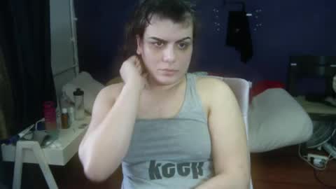 turkishtranswithsurgery online show from November 11, 2025, 10:59 am