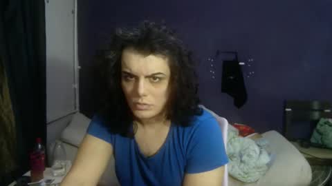 turkishtranswithsurgery online show from November 19, 2025, 9:26 pm