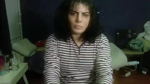 turkishtranswithsurgery online show from November 23, 2025, 3:12 pm