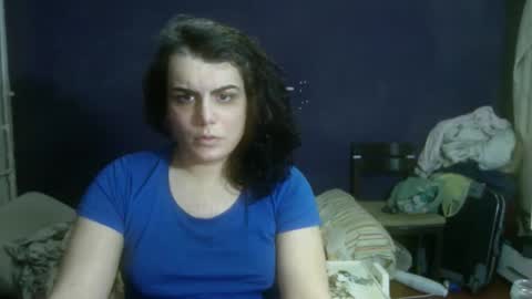 turkishtranswithsurgery online show from December 5, 2025, 7:43 pm