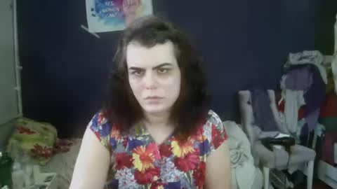 turkishtranswithsurgery online show from February 11, 2026, 12:32 pm