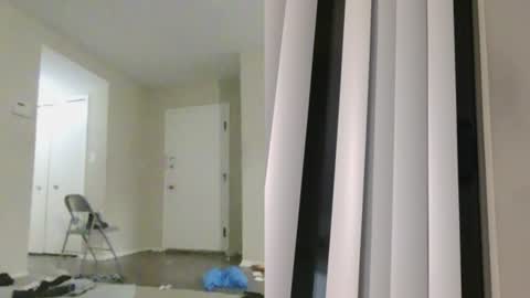 Snapshot of turnmeout2nite chatting on July 1, 2026, 2:46 am Duke Dillinger online show from July 1, 2026, 2:46 am