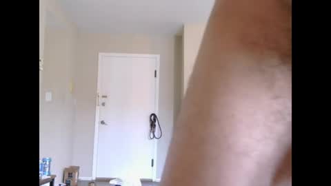 Snapshot of turnmeout2nite chatting on July 22, 2026, 6:32 pm Duke Dillinger online show from July 22, 2026, 6:32 pm