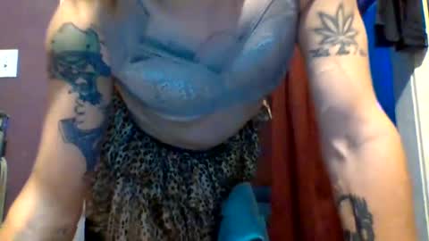 Turnmetrans online show from December 15, 2024, 6:40 am