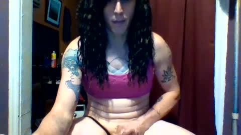 Turnmetrans online show from December 16, 2024, 12:59 am