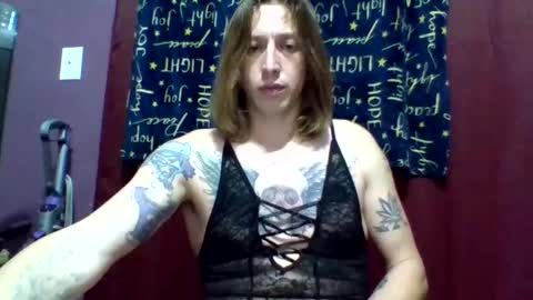 Turnmetrans online show from December 31, 2024, 5:00 am