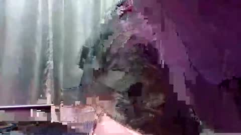 Turnmetrans online show from January 4, 2025, 3:18 am