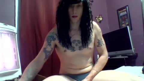 Turnmetrans online show from January 28, 2025, 6:05 am