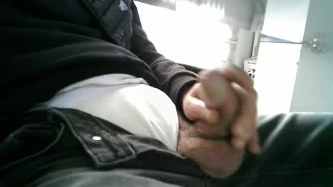 Turquaz3306 online show from April 1, 2026, 1:41 pm