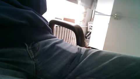 Turquaz3306 online show from April 17, 2026, 12:08 pm