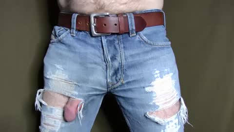 Phil Box online show from September 24, 2025, 12:14 am