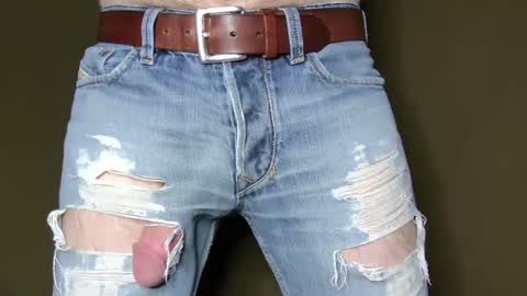 Phil Box online show from October 13, 2025, 3:06 am