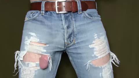 Phil Box online show from November 16, 2025, 4:51 am