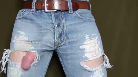 Phil Box online show from November 18, 2025, 3:34 am