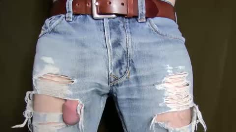 Phil Box online show from January 9, 2026, 4:10 pm