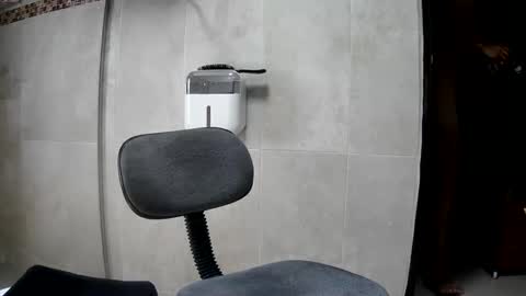 turromantiko2211 online show from March 7, 2025, 4:44 pm