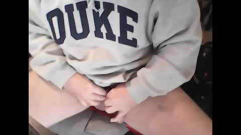 turtelove1688 online show from December 17, 2025, 1:06 pm