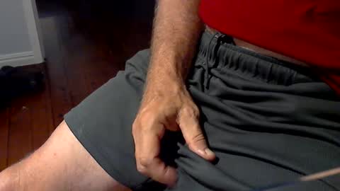 turvey online show from February 13, 2026, 11:17 am