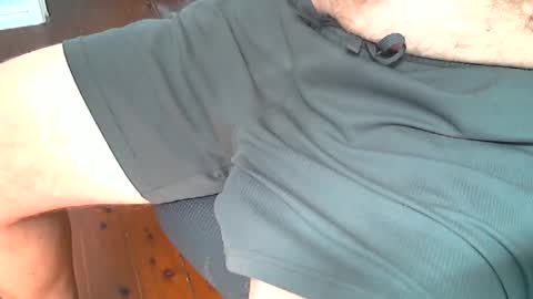 turvey online show from February 25, 2026, 3:27 am