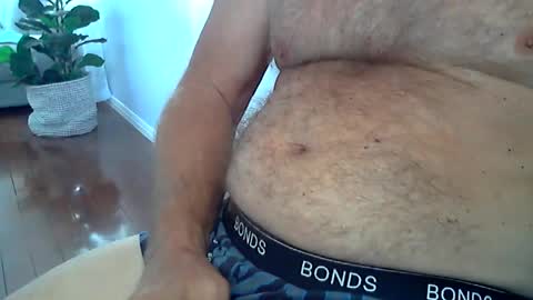 turvey online show from April 22, 2026, 1:08 am