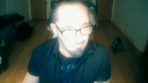 tuscan_taurus online show from January 13, 2026, 8:52 am