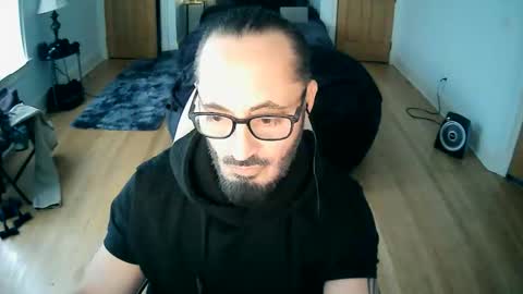 tuscan_taurus online show from March 22, 2026, 11:35 am