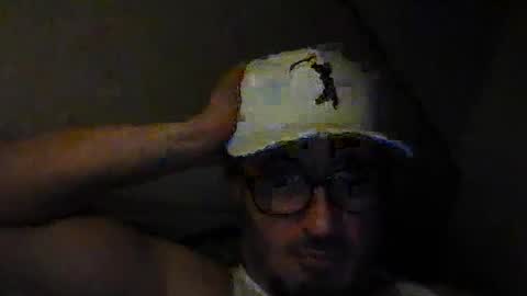tuscan_taurus online show from May 20, 2026, 5:13 am