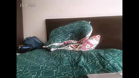 Mario Ramirez online show from April 19, 2026, 4:50 pm