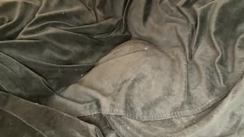 tussisabes99 online show from April 18, 2026, 8:18 am