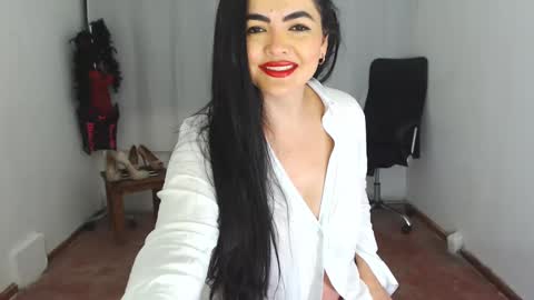 tuti online show from January 24, 2025, 1:56 am