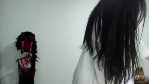 tuti online show from March 2, 2025, 12:20 am