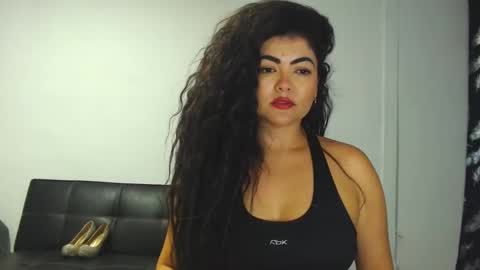 tuti online show from September 13, 2025, 12:32 am