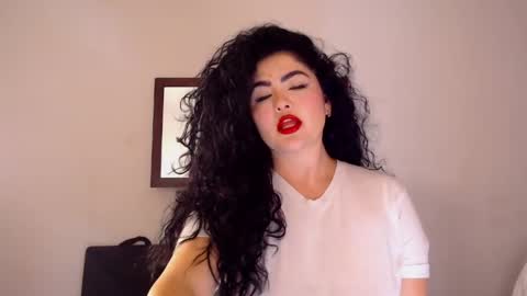 tuti online show from April 15, 2026, 12:39 am